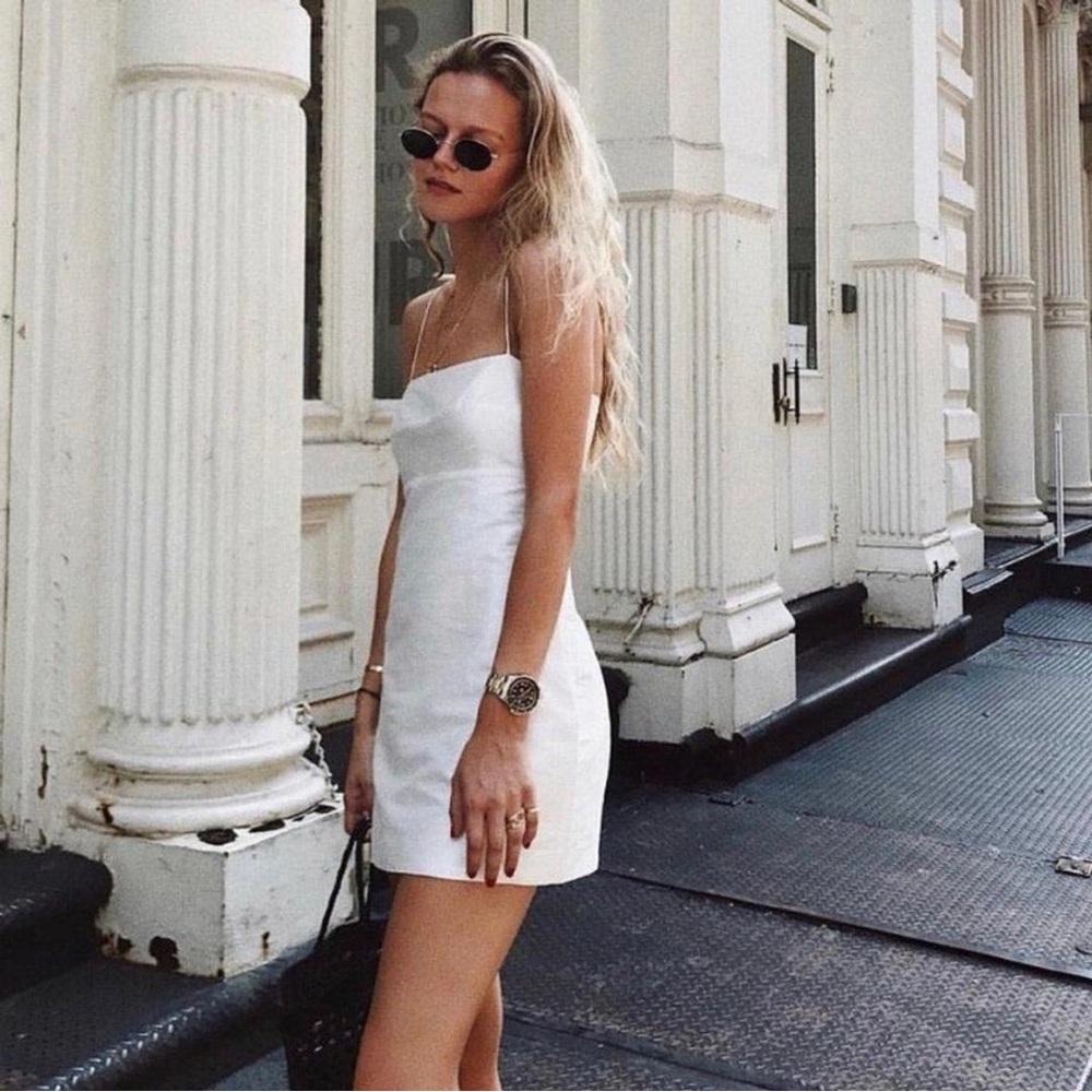 Réalisation Par Christy Dress🕊️